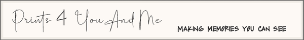 Prints4YouAndMe.com